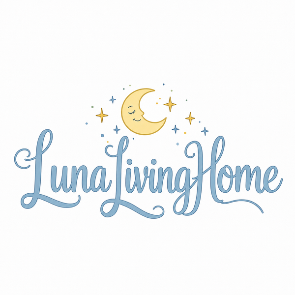Luna Living Home